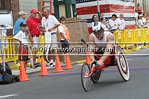 IMG_7969.JPG