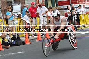 IMG_7970.JPG