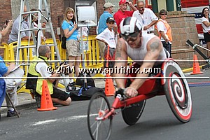IMG_7971.JPG