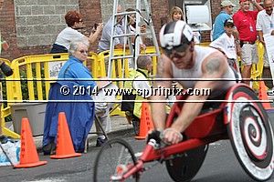 IMG_7972.JPG