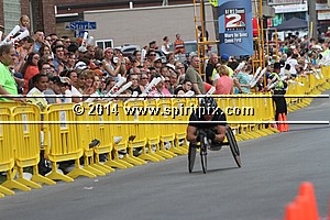 IMG_7973.JPG