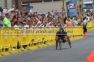 IMG_7974.JPG