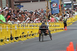 IMG_7975.JPG