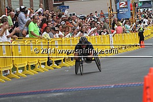IMG_7977.JPG