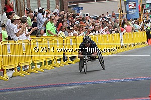 IMG_7978.JPG