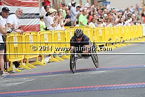 IMG_7980.JPG