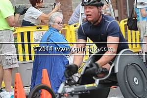IMG_7985.JPG
