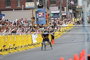 IMG_7988.JPG