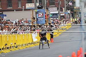 IMG_7989.JPG