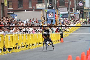 IMG_7991.JPG