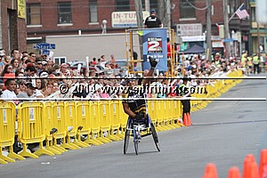 IMG_7992.JPG
