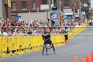 IMG_7993.JPG