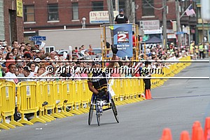 IMG_7994.JPG