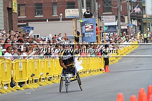 IMG_7995.JPG