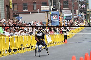 IMG_7996.JPG
