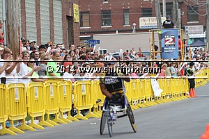 IMG_7997.JPG