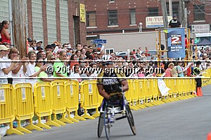 IMG_7998.JPG