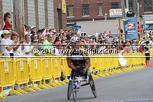 IMG_7999.JPG