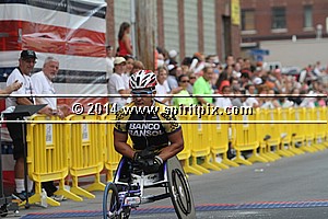 IMG_8000.JPG