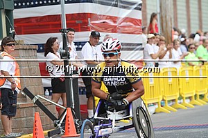IMG_8002.JPG
