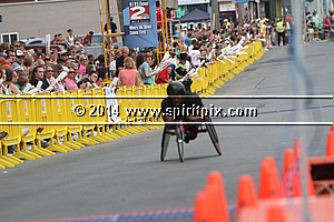 IMG_8003.JPG