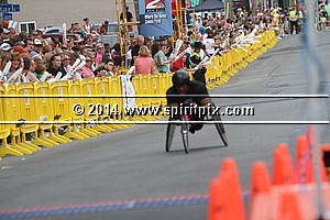 IMG_8004.JPG