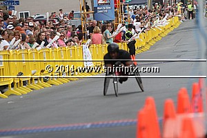 IMG_8005.JPG