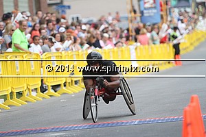 IMG_8006.JPG