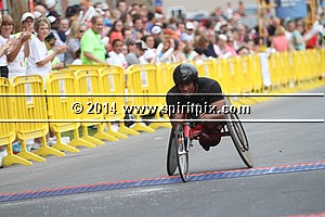 IMG_8007.JPG