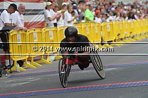 IMG_8008.JPG