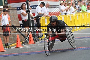 IMG_8010.JPG