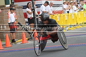 IMG_8011.JPG