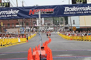 IMG_8013.JPG