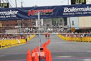 IMG_8014.JPG