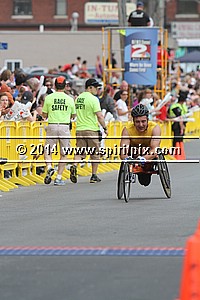 IMG_8015.JPG