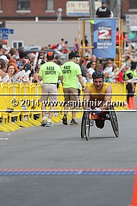 IMG_8016.JPG