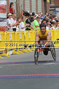 IMG_8021.JPG