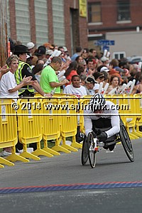 IMG_8030.JPG