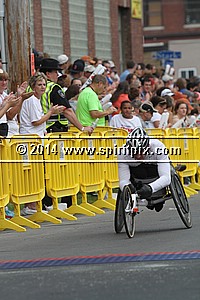 IMG_8031.JPG