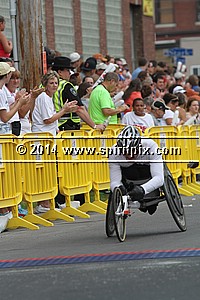 IMG_8032.JPG