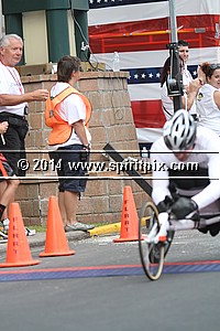 IMG_8034.JPG