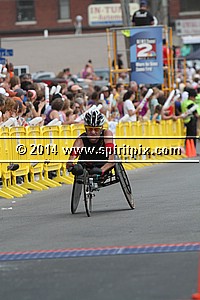 IMG_8036.JPG