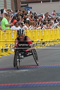 IMG_8038.JPG