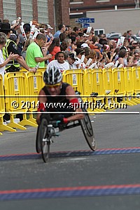 IMG_8039.JPG