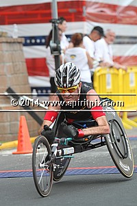 IMG_8040.JPG