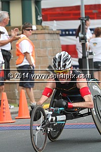 IMG_8041.JPG