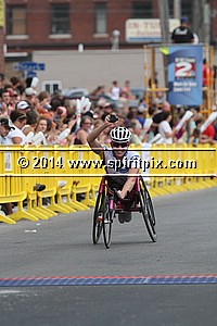 IMG_8043.JPG