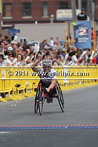 IMG_8044.JPG