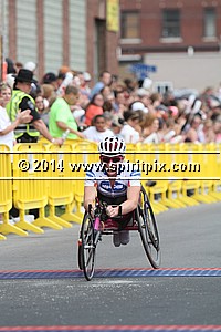 IMG_8045.JPG