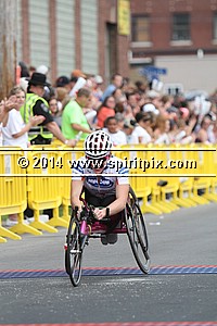 IMG_8046.JPG
